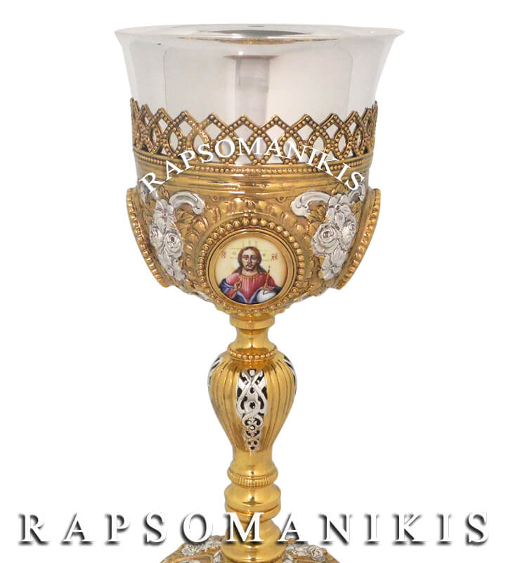 NR_sp_103312_s4_B copy